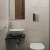 bagno 5 - piccolo lavabo